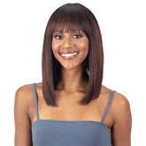 Freetress Equal Synthetic Lite Wig - 018